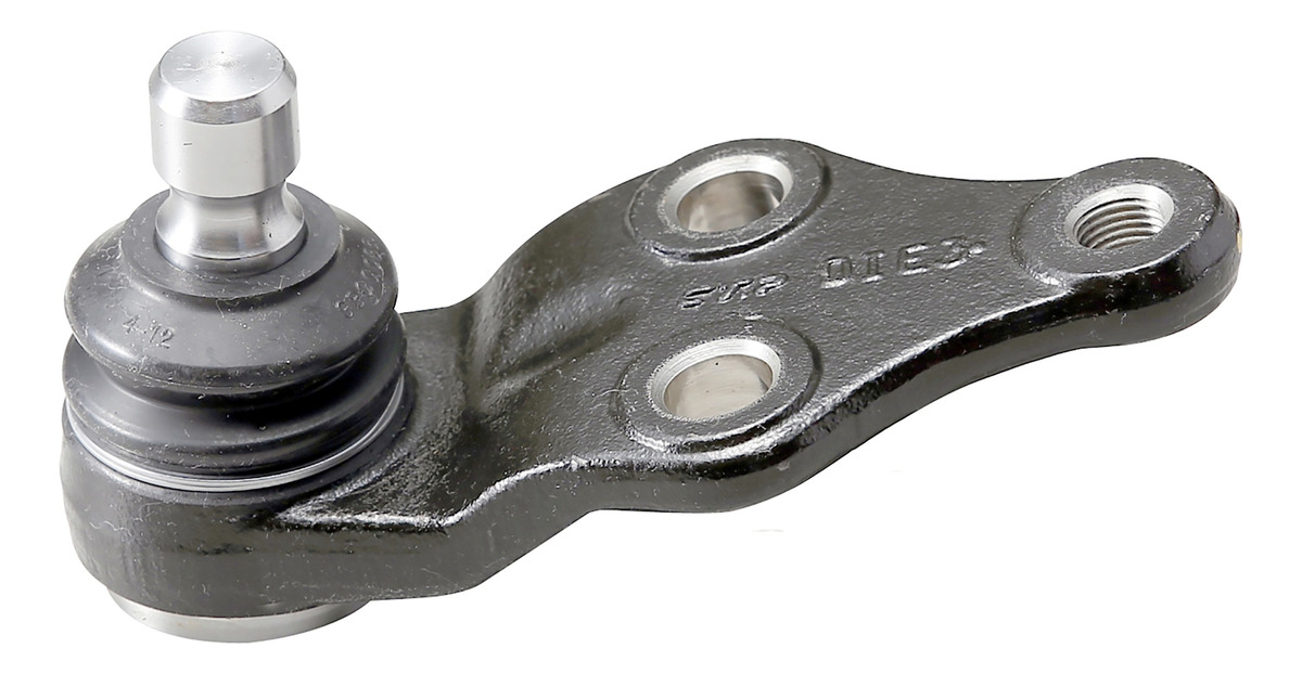 Rotula Inferior Delantera Hyundai Azera Grandeur 2012-2017