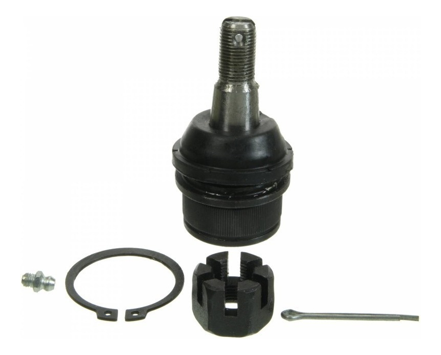 Rotula Inferior Izq / Der Econoline E-150 1992-2004