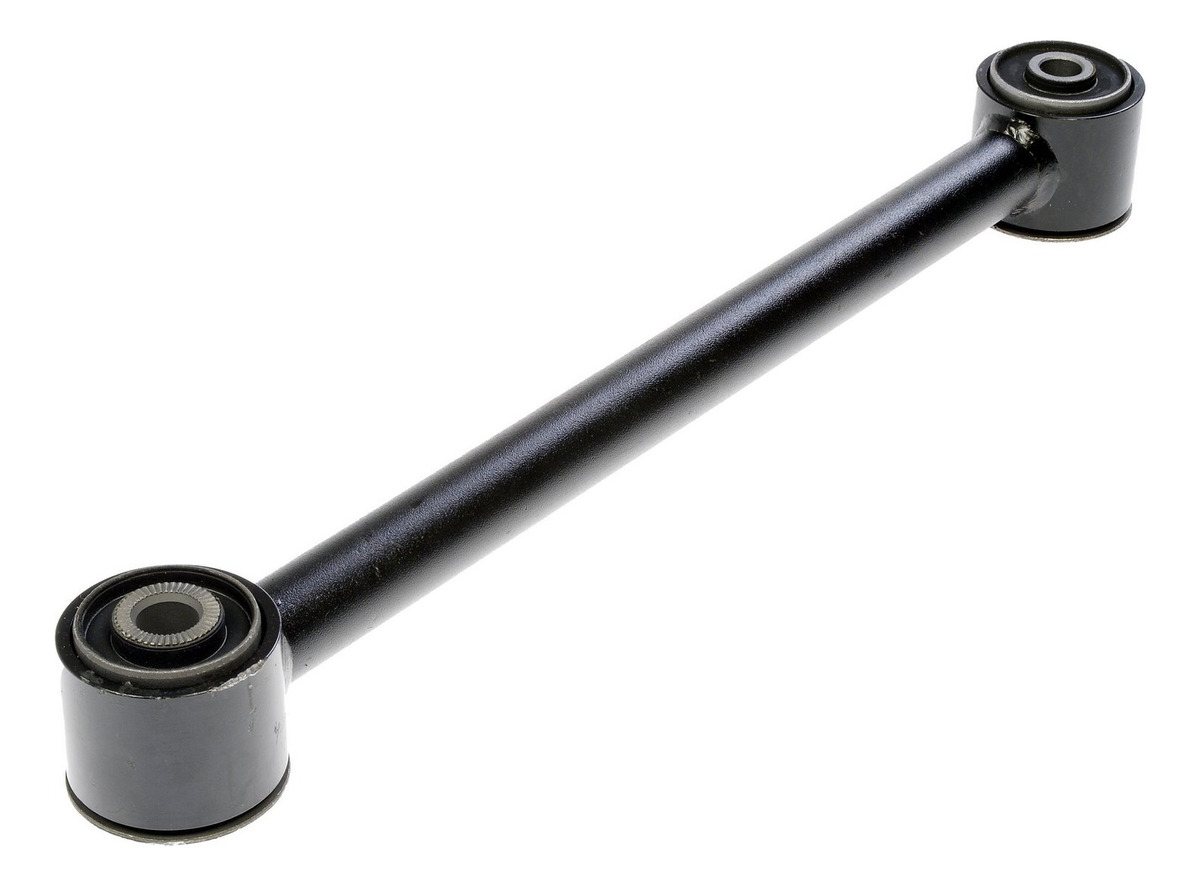 Bandeja Suspensión Del Inferior Dodge Ram 2500 2010-2013