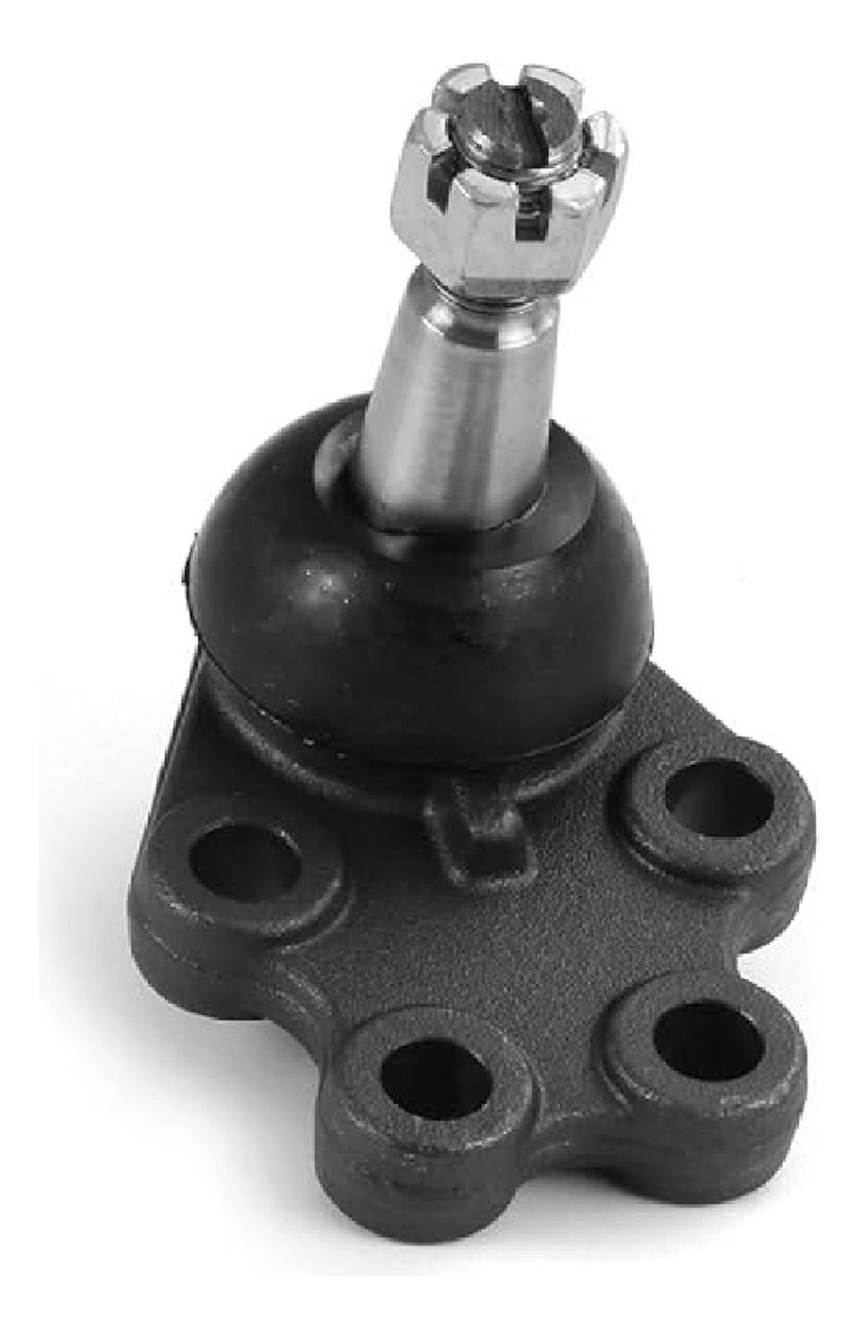 Rotula Inferior Delantera Chevrolet Silverado 1999-2006