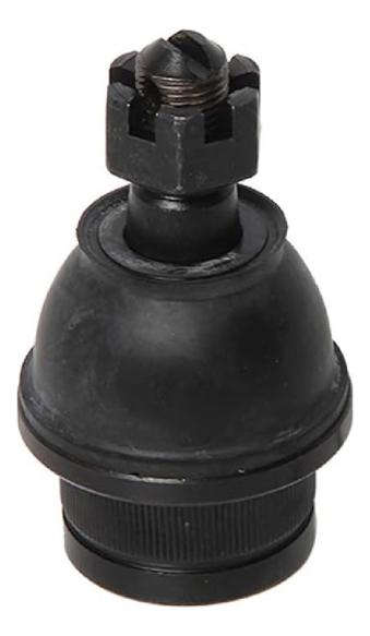 Rotula Inferior Delantera Ford Expedition 1997-2002