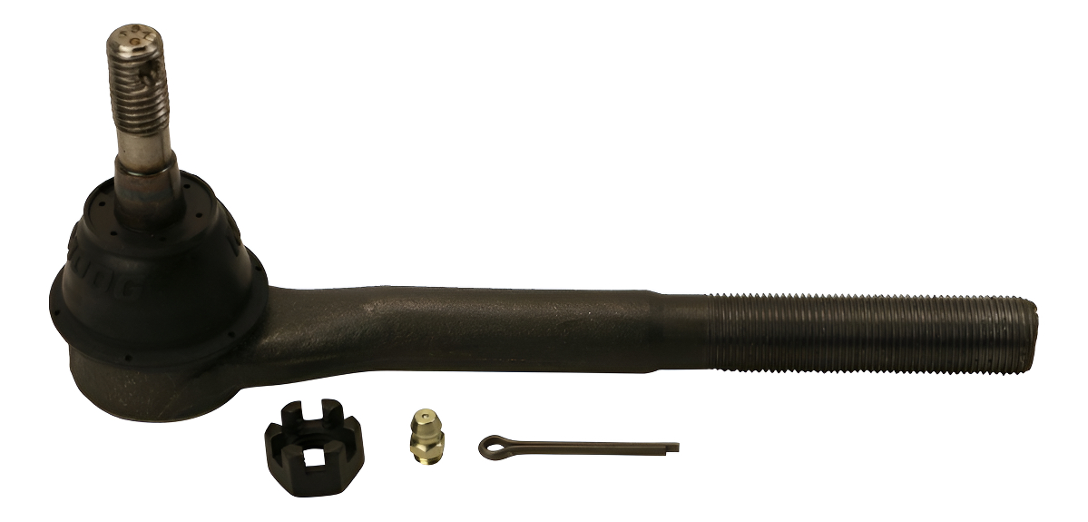 Terminal De Dirección Chevrolet Astro 1990-2005