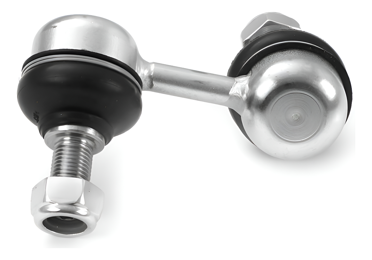 Bieleta Estabilizadora Mitsubishi Montero Sport 2008-2015 De