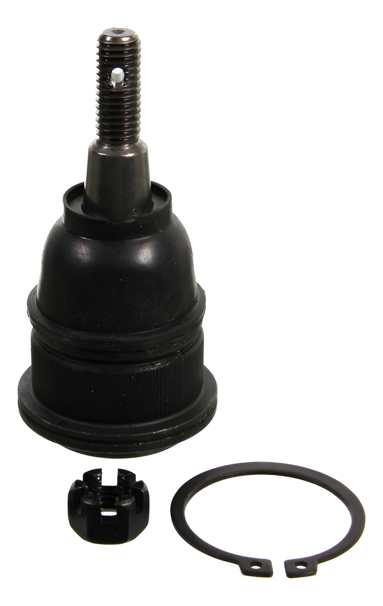 Rotula Superior Delantera Chevrolet Avalanche 2500 2002-2006