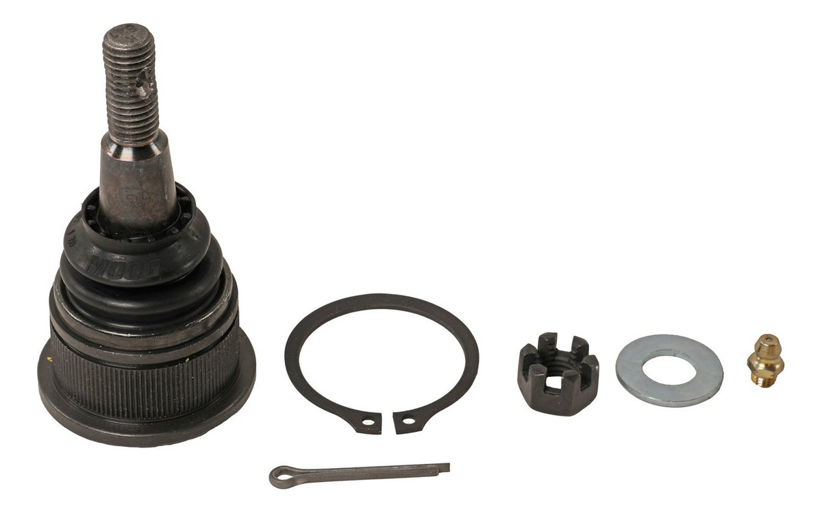 Rótula Delantera Superior Hummer H2 2003-2008