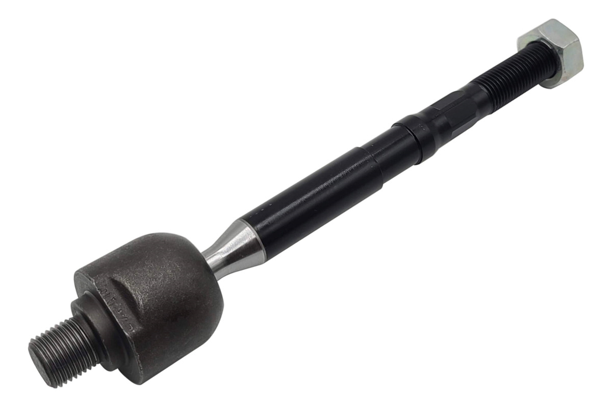 Terminal Axial Kia Morning 2017-2024 Delantero