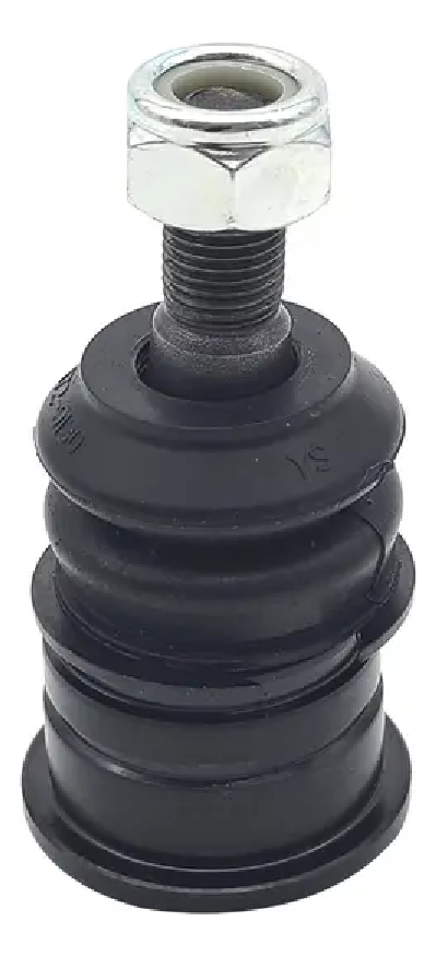 Rotula Inferior Delantera Geely Ck 2008-2011 Sedan