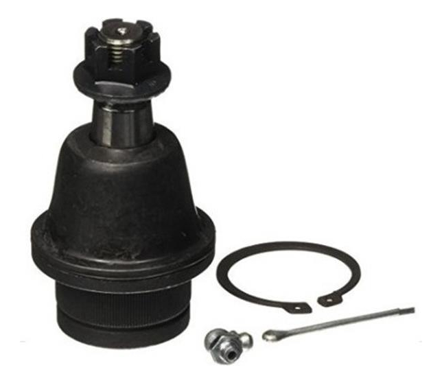 Rotula Inferior Chevrolet Avalanche 2002-2013