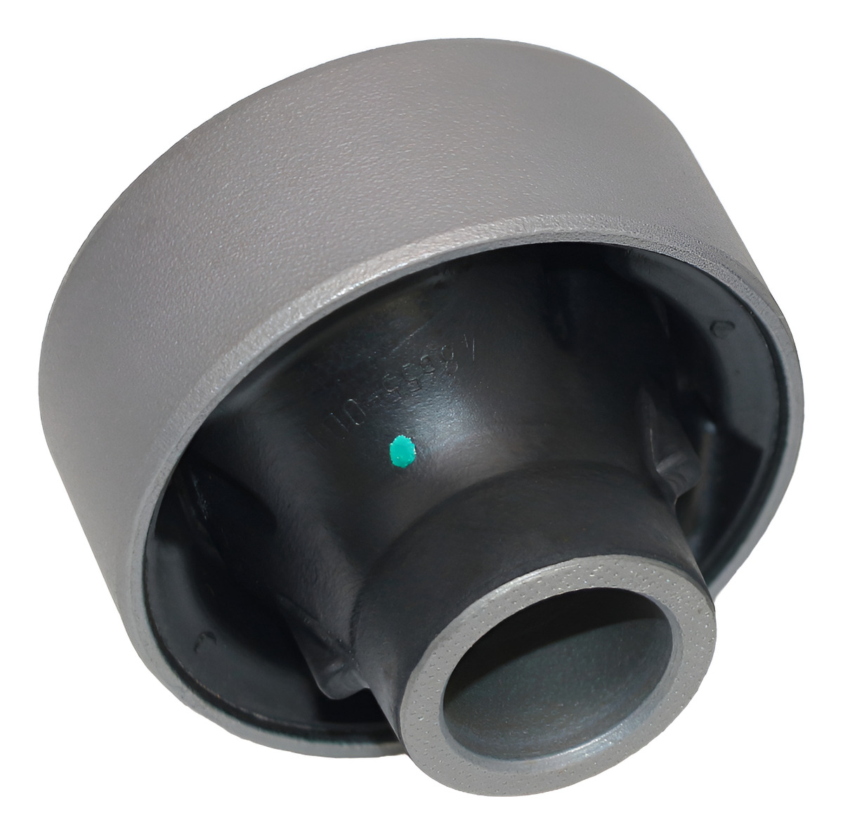 Buje Trasero De Bandeja Delantera Toyota Yaris 1.5 2013-2023