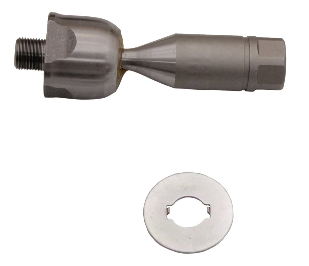 Terminal Axial Delantero Toyota 4runner 1996-2002 Japon