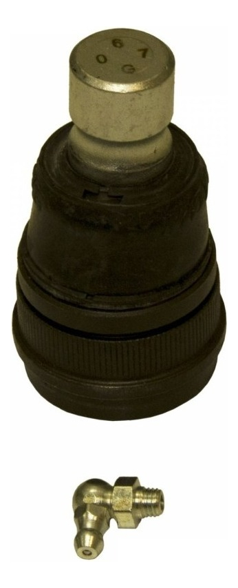 Rotula Inferior Delantera Ford Edge 2007-2014