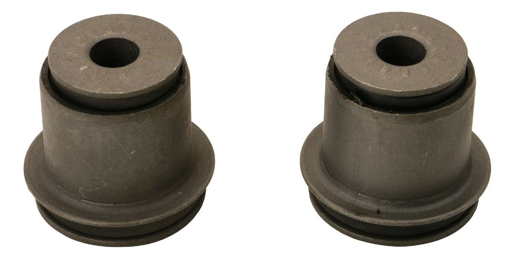 Buje Bandeja Superior Del Chevrolet G-3500 Express 2003-2009