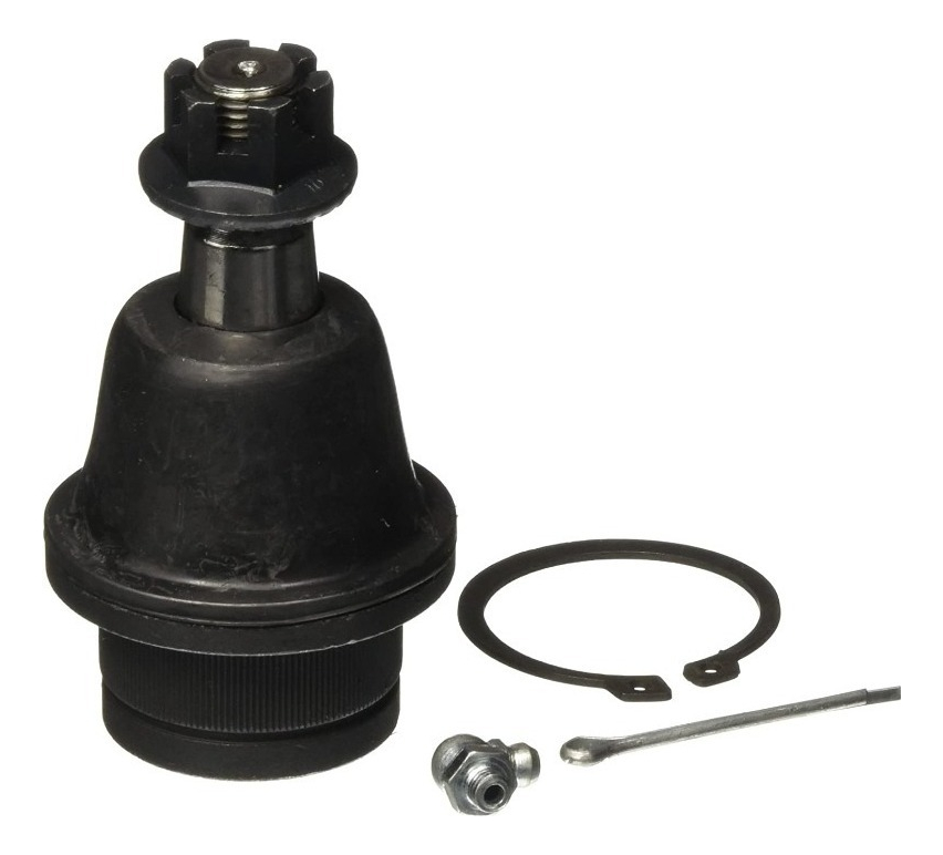 Rotula Inferior Delantera Ford F 150 2004-2008