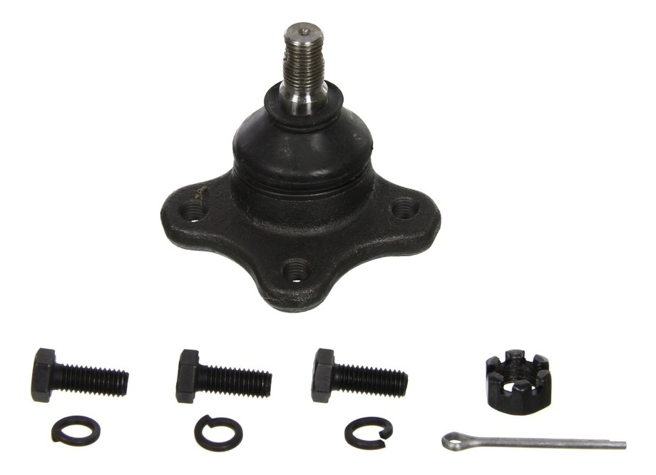 Rotula Superior Delantera Ford Ranger 2007-2012 Japón