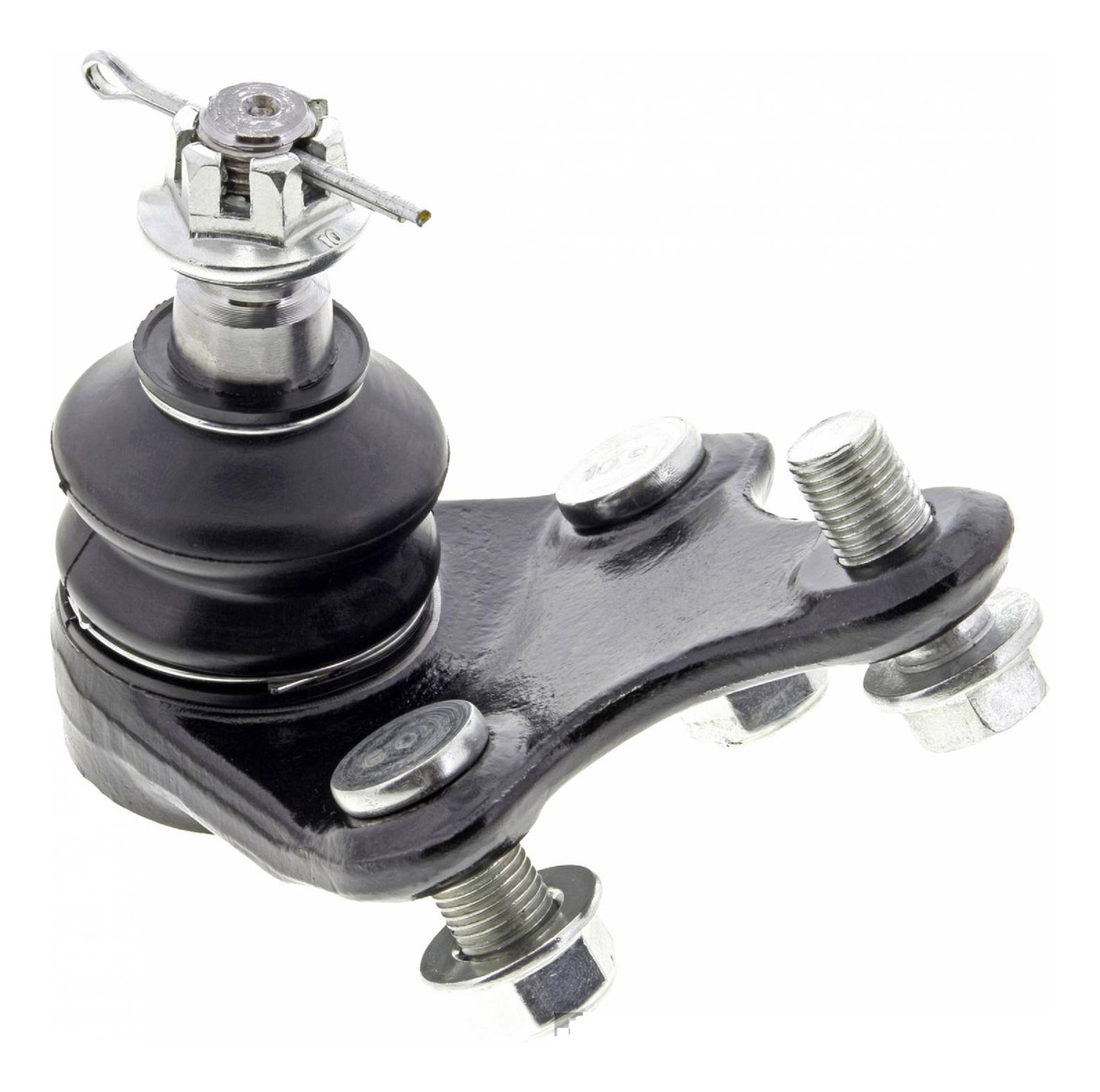 Rotula Inferior Delantera Toyota Rav4 2006-2018 Japon