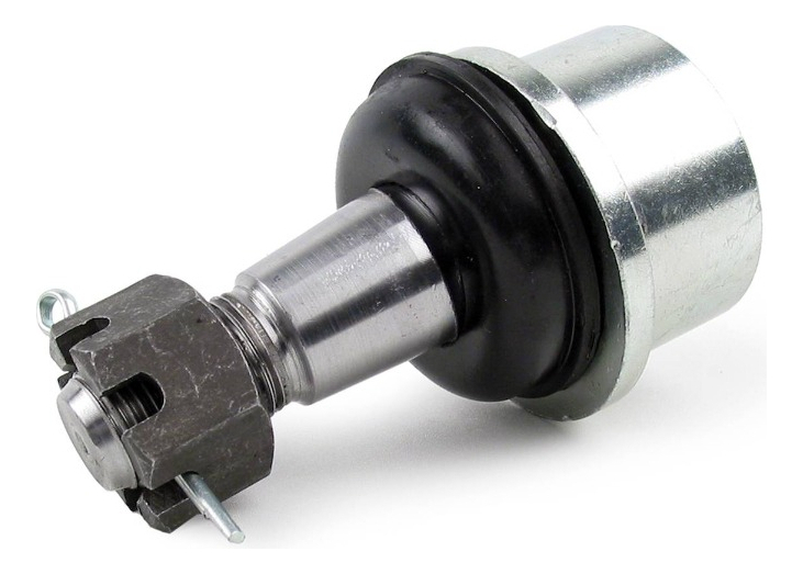 Rotula Inferior Delantera Jeep Grand Cherokee 1999-2004