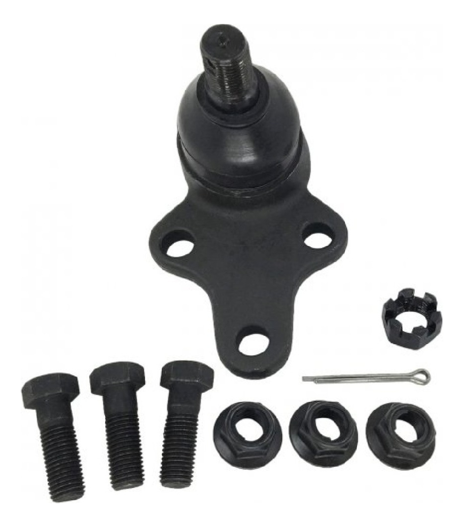 Rotula Inferior Delantera Toyota Hilux 1989-2003