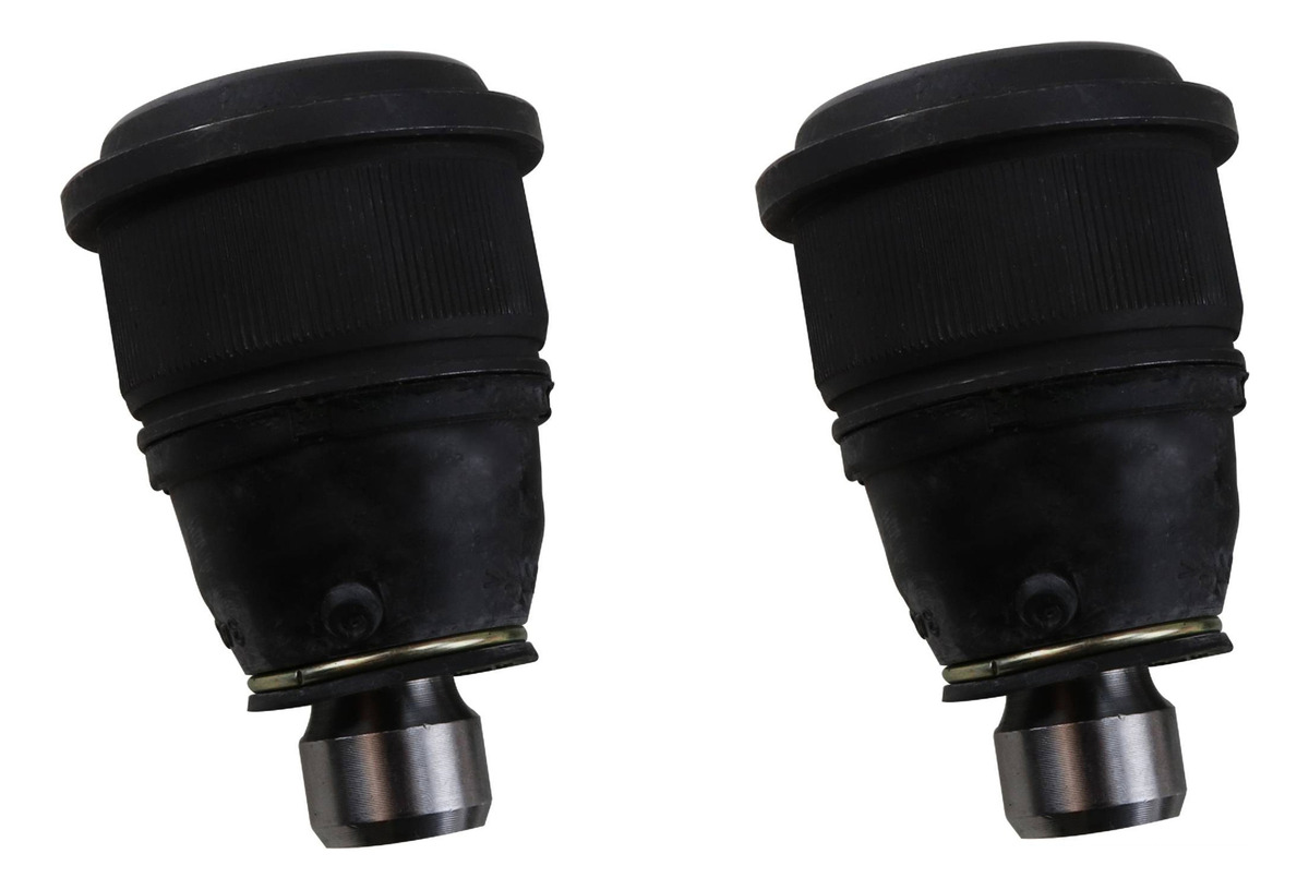 Rotula Inferior Delantera Mazda 323 1999-2004 Par