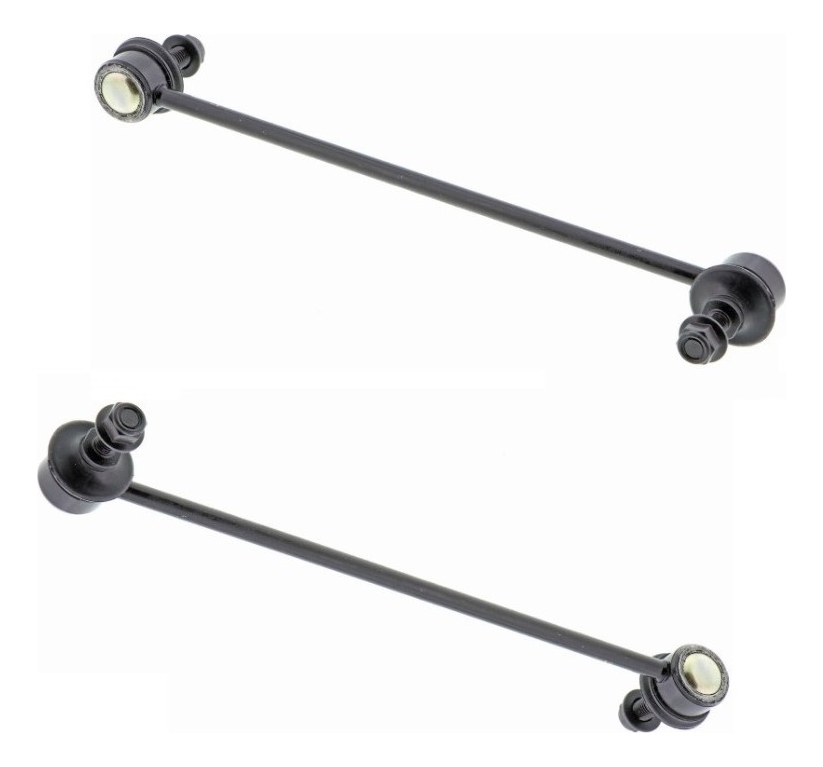 Bieleta Estabilizadora Delantera Ford Escape 2013-2019 Par