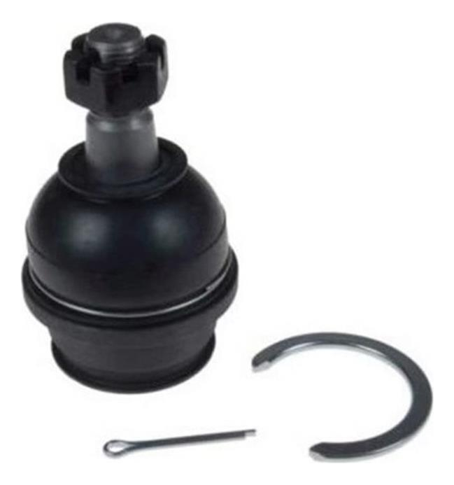 Rotula Inferior Delantera Toyota Fj Cruiser 2007-2016