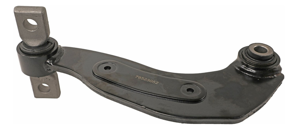 Bandeja Suspensión Trasera Superior Ford Edge 2011-2015