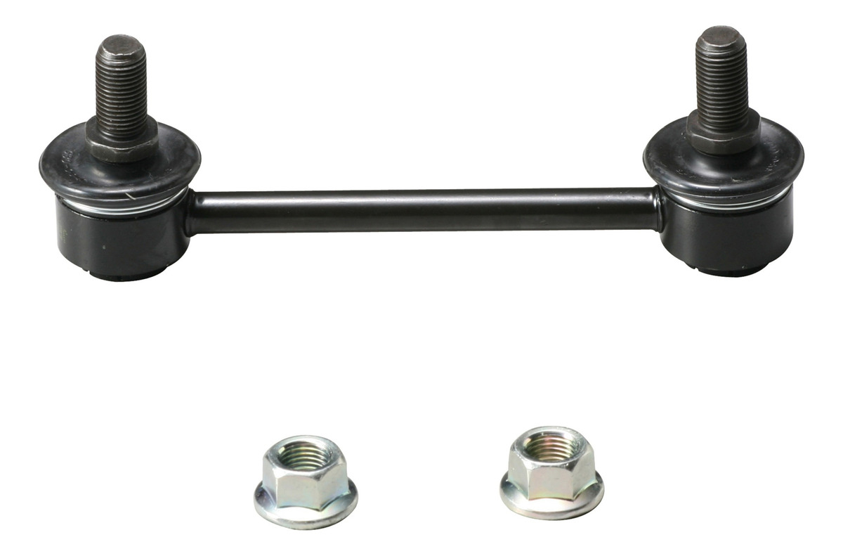 Bieleta Estabilizadora Trasera Kia Sportage 2010-2015