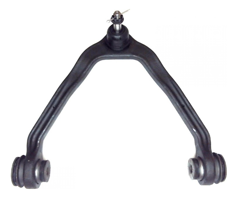 Bandeja Delantera Superior Chevrolet Silverado 1999-2006