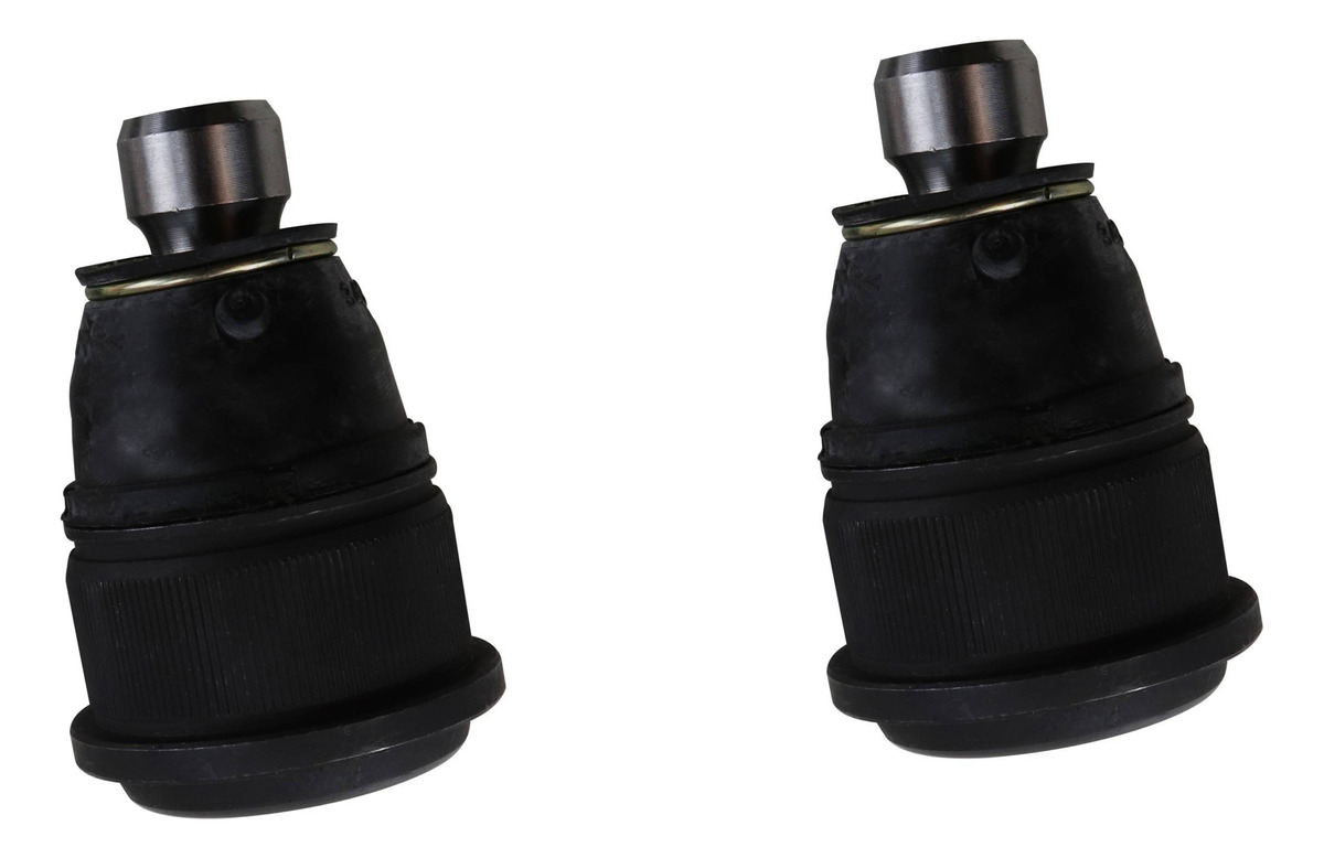 Rotula Inferior Delantera Mazda 3 2003-2012 Par