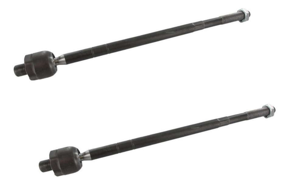 Terminal Axial Delantera Audi A3 1996-2003 Par