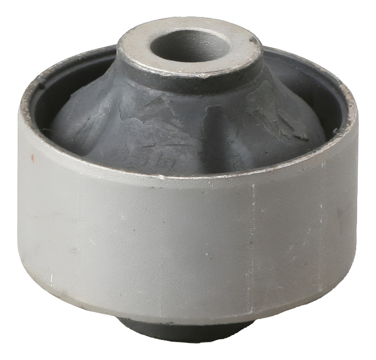 Buje Trasero Bandeja Del. Inferior Hyundai Matrix 2001-2010