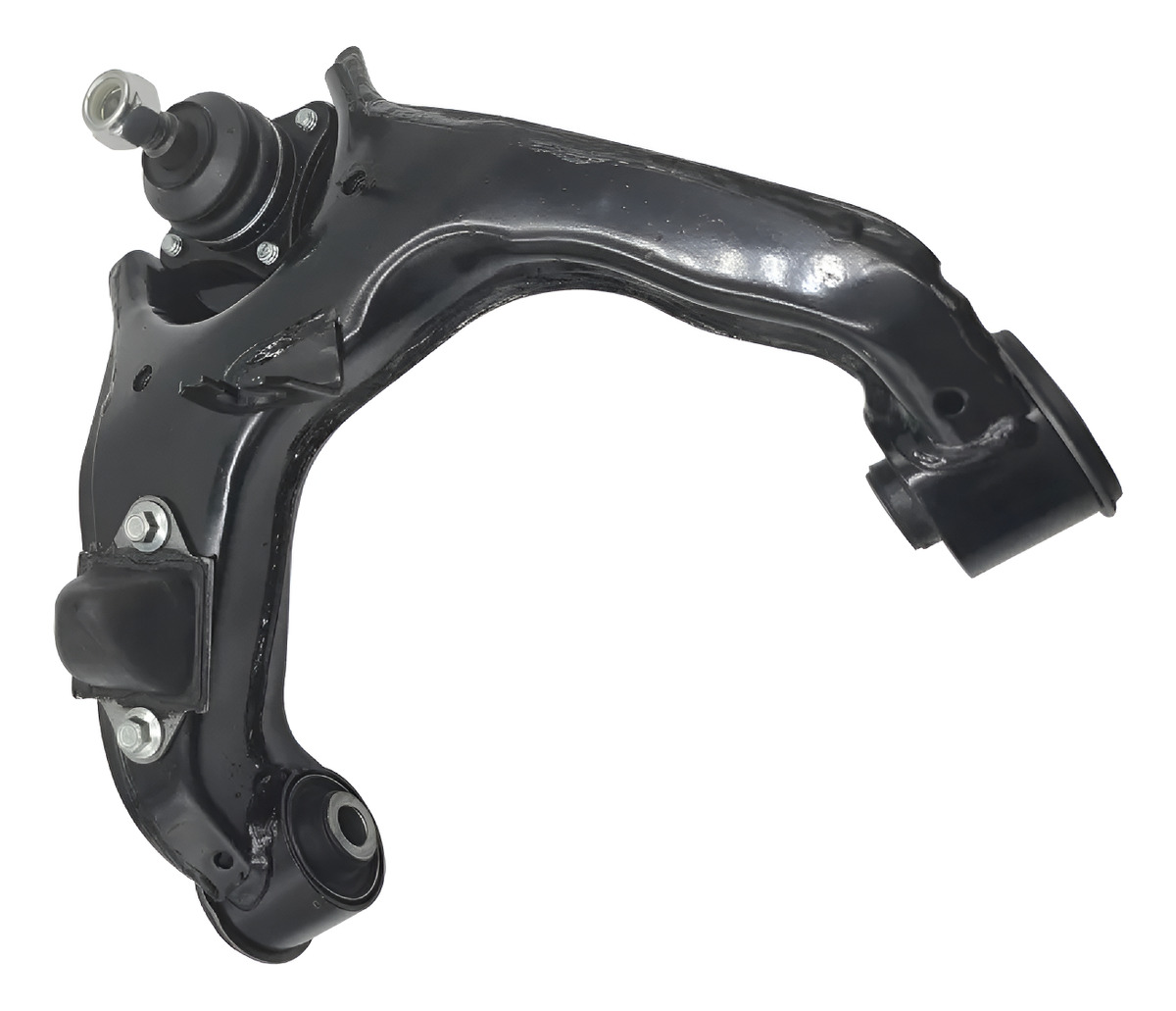 Bandeja Delantera Superior Mitsubishi L200 Katana 2007-2019