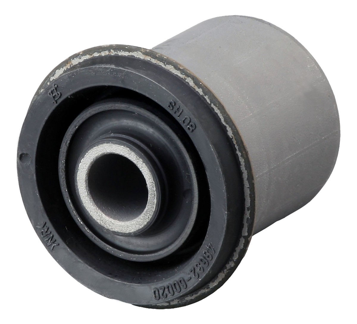 Buje Bandeja Delantera Superior Toyota 4runner 2003-2009