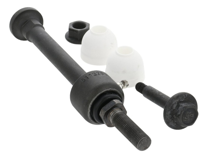 Bieleta Estabilizadora Delantera Dodge Dakota 2005-2011