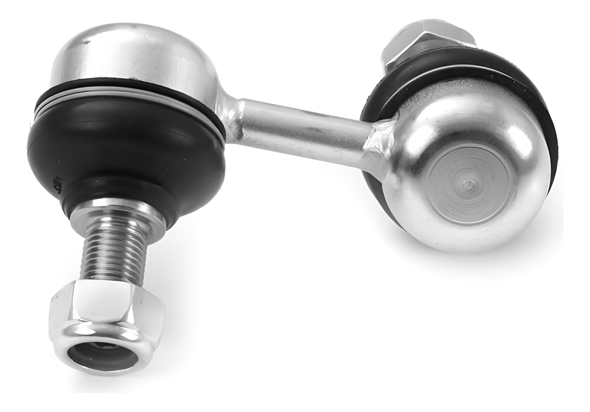 Bieleta Estabilizadora Mitsubishi Montero 2000-2005 Delanter