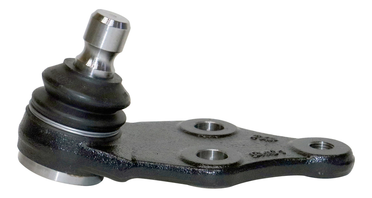 Rotula Inferior Delantera Kia Sorento 2015-2022