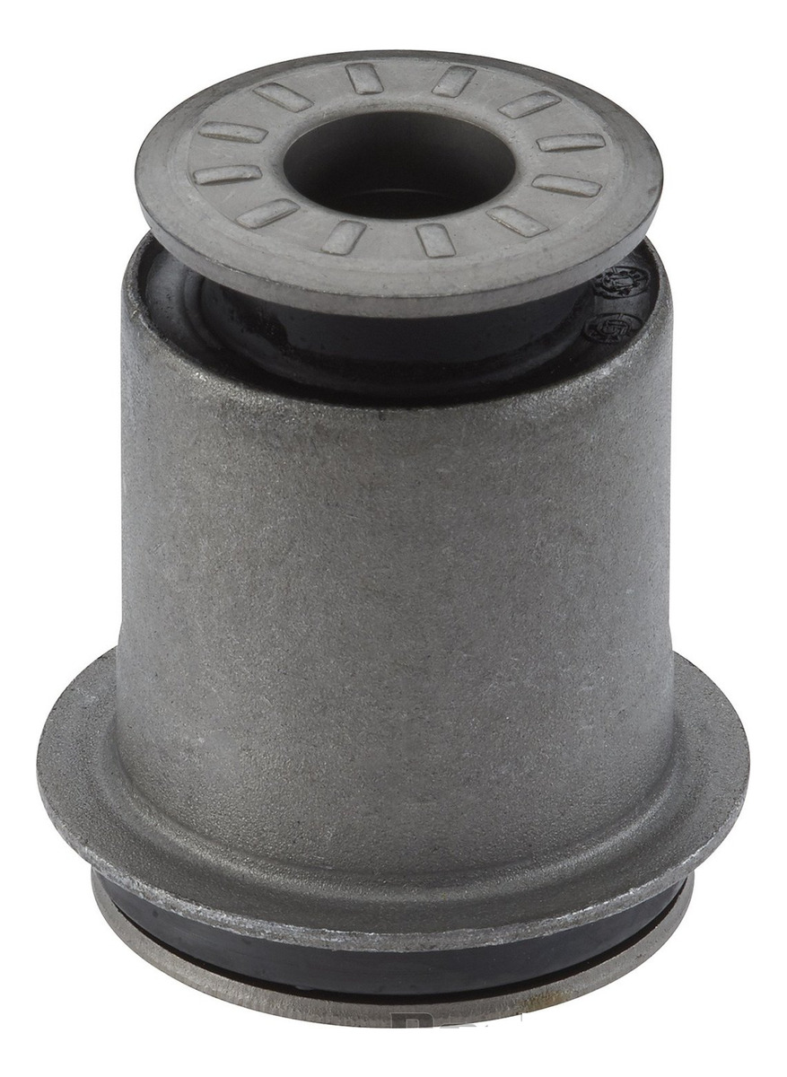 Buje Bandeja Delantera Inferior Toyota Fj Cruiser 2007-2016