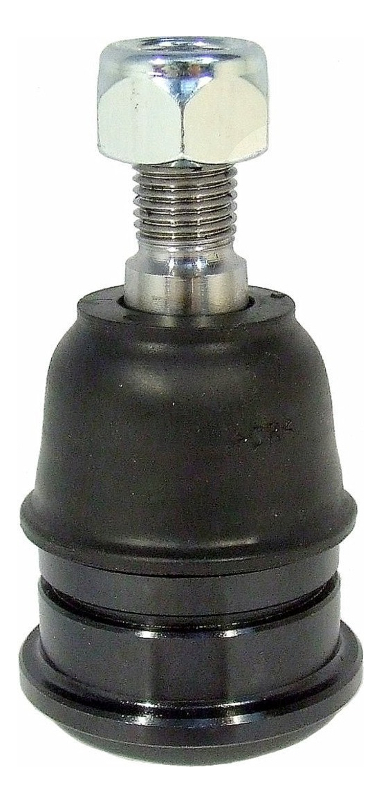 Rotula Superior Delantera Toyota Prado 1996-2001 Japon