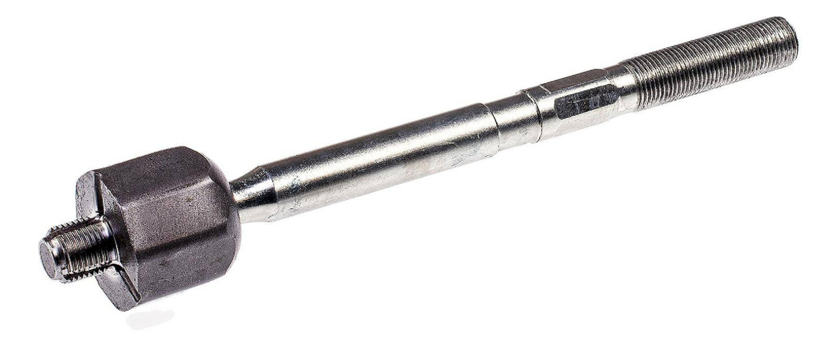 Terminal Axial Delantero Audi A4 2009-2015