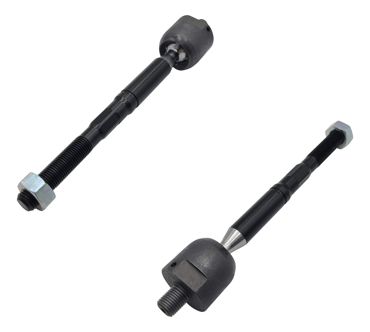 Terminal Axial Ford Ranger 2013-2020 Delantero Par