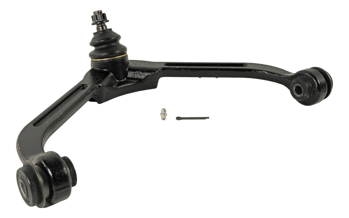 Bandeja Suspensión Superior Delantera Jeep Liberty 2002-2007