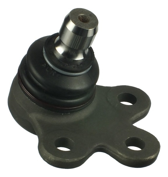 Rotula Inferior Delantera Chevrolet Aveo 2013-2019