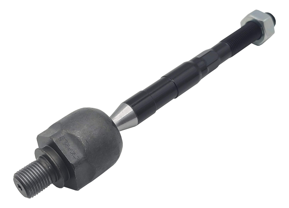 Terminal Axial Delantero Kia Rio 2005-2011