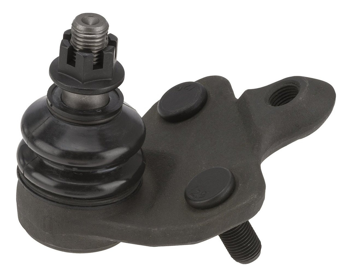 Rotula Inferior Delantera Toyota Corolla 2009-2012