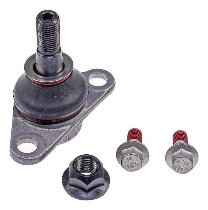 Rotula Inferior Izq / Der Delantera Volvo Xc90 2002-2014