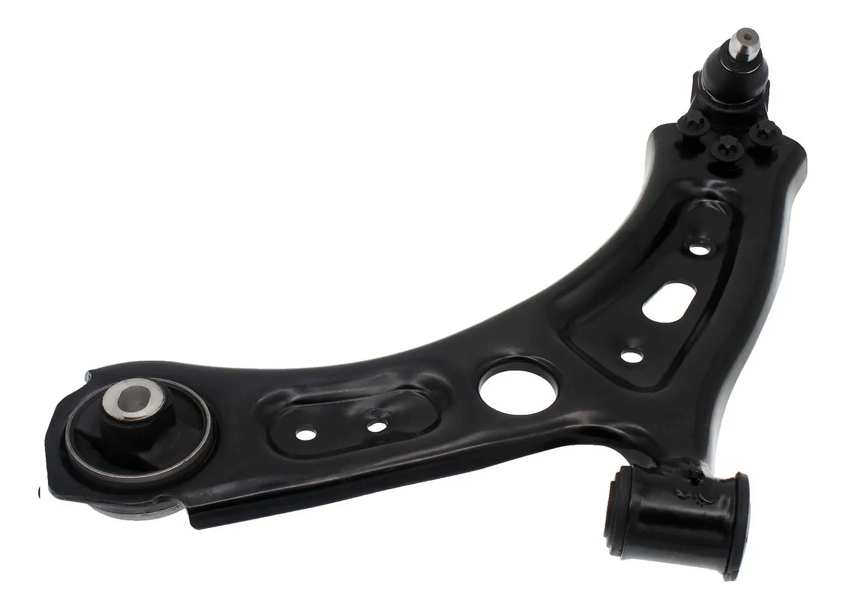 Bandeja Susp. Inferior Delantera Jeep Renegade 2015-2018