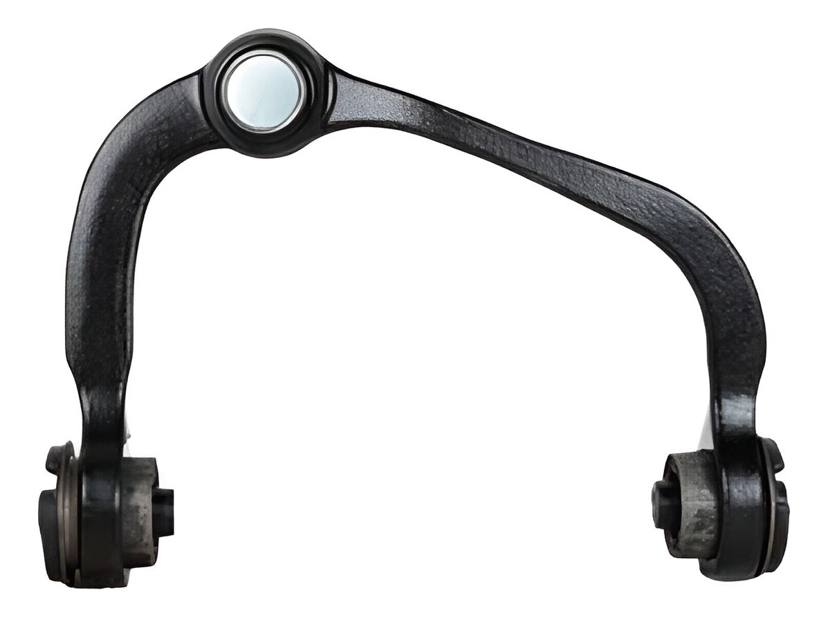 Bandeja Suspensión Superior Ford F-150 2004-2014