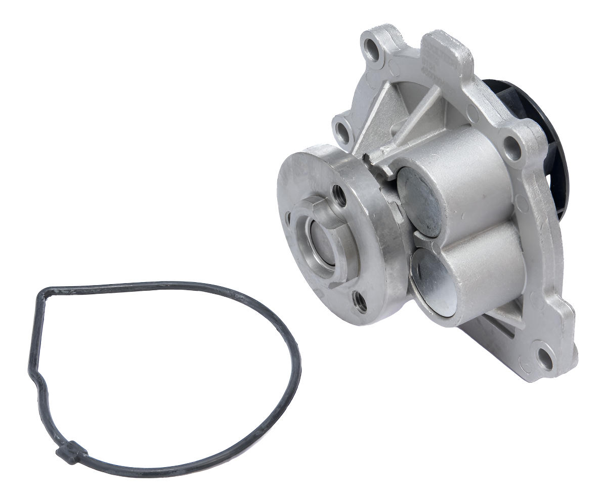 Bomba De Agua Chevrolet Sonic 1.6 2012 2013 2014 2015 2016