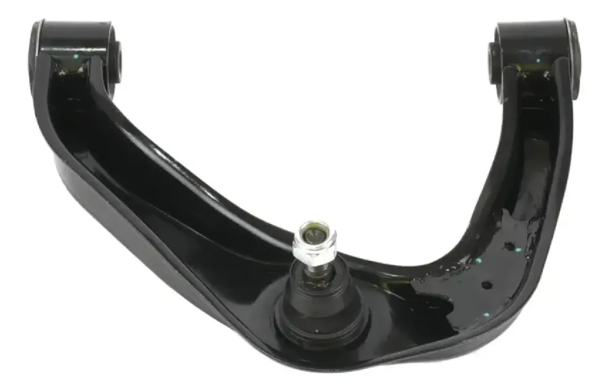 Bandeja De Suspensión Superior Nissan Np300 D23 2015-2024