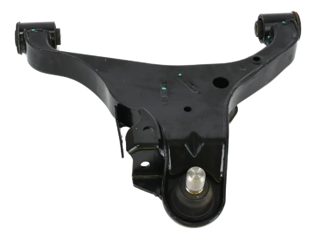 Bandeja De Suspensión Superior Nissan Navara 2008-2015