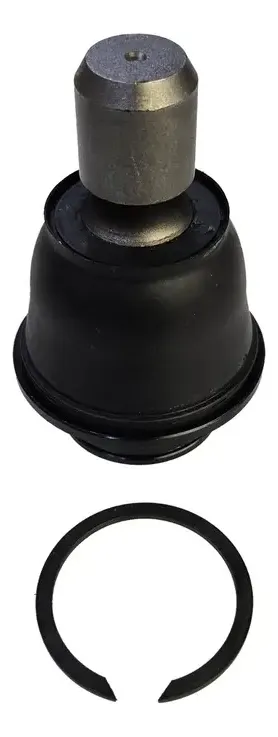 Rotula Inferior Delantera Nissan Navara 2008-2015 4wd D40